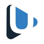 Ukkera Private icon