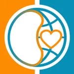 FINE-REAL eConsent icon
