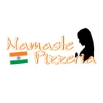 Namaste Pizzeria & Restaurant icon