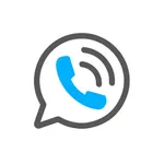 CallingU Softphone icon