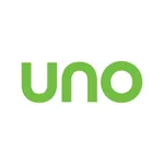 Uno Batteries icon