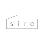 Siro（シロ） icon