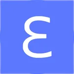 Ehub icon