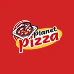 PlanetPizzaAL icon