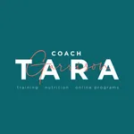 Coach Tara icon