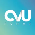 CVUME icon