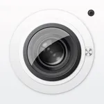 Simple Camera ｜Beautify photos icon