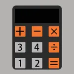 Calculator SC Expert icon