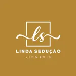 linda sedução icon