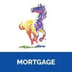 First Security Bank Mortgage icon