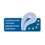 Endometriumkarzinom App icon