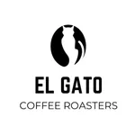 El Gato Cafe Club icon