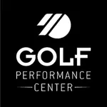 The Golf Performance Center icon