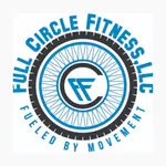 Full Circle Fitness icon