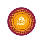 CurryNhurry | كاري ان هاري icon