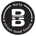 Baita icon