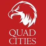 Quad Cities Christian School icon