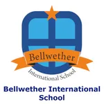 Bellwether Int. School, Katni icon