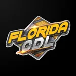 Florida CDL icon