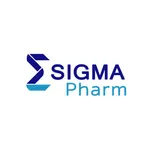 SigmaPharm icon