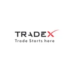 TradeX. icon