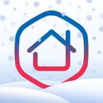 Госуслуги.Дом icon