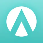 Aim Lab Mobile icon