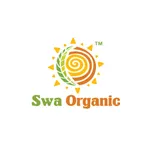 Swa Organic icon