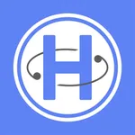 Helidget icon