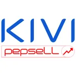 KIVI icon