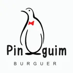 Pinguim Burguer icon