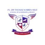 P.S. 299 Thomas Warren Field icon