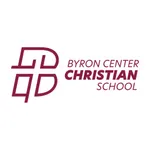 Byron Center Christian School icon