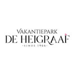 Heigraaf icon