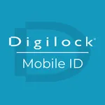 DigiLink Mobile ID icon