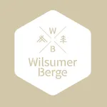 Vakantiepark Wilsumer Berge icon
