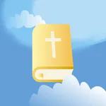 Prayer Covenant App For Kids icon