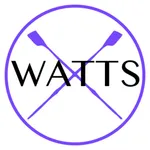 Max Watts icon