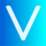 Vinci Wallet icon