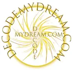 Dreams Decoder icon