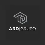 ARD  Grupo icon