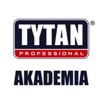 Akademia Tytana icon