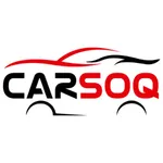 CARSOQ icon