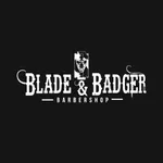 Blade & Badger icon