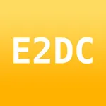 E2DC icon