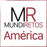 MundiRetos - America icon