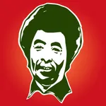 武蔵野アブラ学会 icon