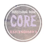 CORE ISHINOMAKI(コア イシノマキ) icon