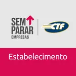 SPE CTF Estabelecimento icon