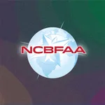 2023 NCBFAA Annual Conference icon